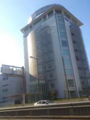 堺化学工業株式会社
