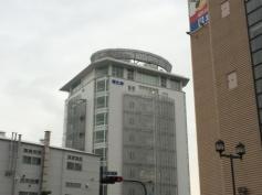 堺化学工業株式会社