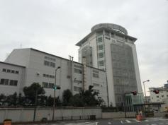 堺化学工業株式会社