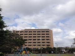 ＡＯＩ国際病院
