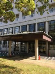 神戸百年記念病院