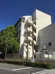 神戸百年記念病院