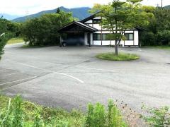 菊池医院