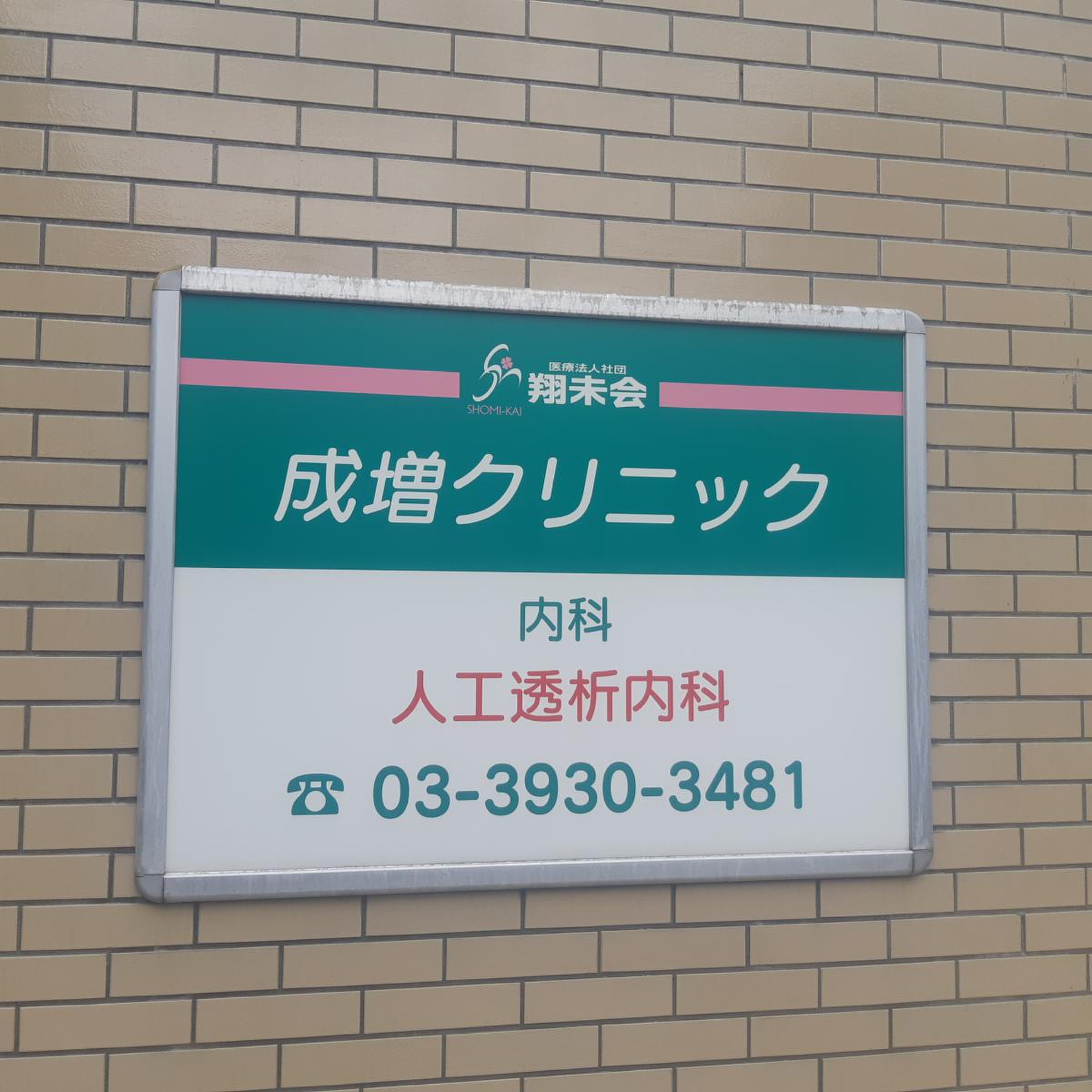shomi様パス4枚 つよかっ