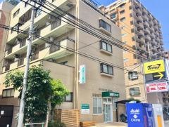 成増クリニック