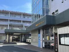 新葛飾ロイヤルクリニック