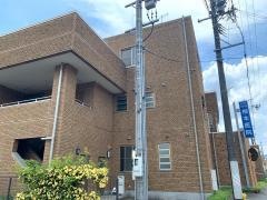 根本外科医院
