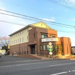こうのファミリークリニック