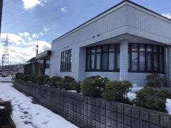 前川クリニック