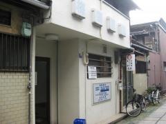 梅田医院