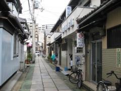 梅田医院