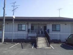 なかがわ呼吸器科・アレルギー科医院