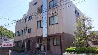 中村整形外科