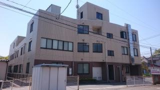 中村整形外科