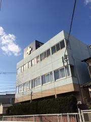 石橋整形外科
