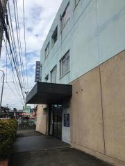 石橋整形外科