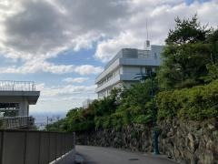 芦屋大学大学院