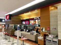 ケンタッキーフライドチキン　リバーサイド千秋店