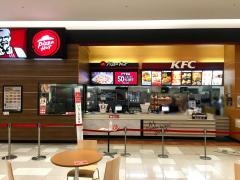 ケンタッキーフライドチキン　リバーサイド千秋店