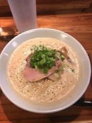 麺や一帆