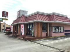 ケンタッキーフライドチキン　近見店