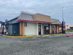 ケンタッキーフライドチキン　近見店