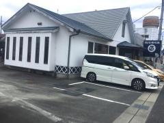回転ずし伊豆ととや
