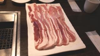 ＤＡＩＭＯＮＫｏｒｅａｎＢｉｓｔｒｏ