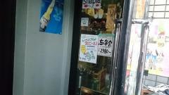 シャプラ神田店