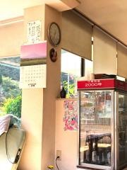 中華料理２０００年