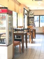 中華料理２０００年