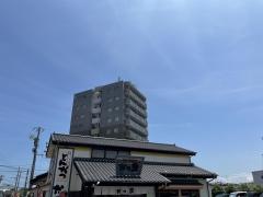 かつ勢本店津店