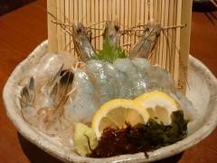 さかな市場佐世保店