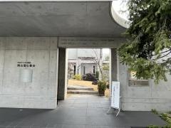 岡山聖心教会