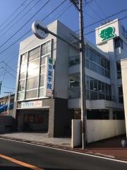 京葉学院　誉田校