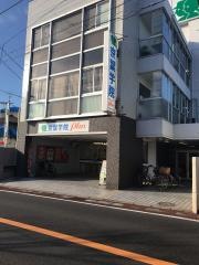 京葉学院　誉田校