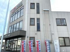 野田塾　清須校