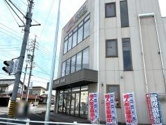 野田塾　清須校