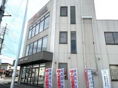 野田塾　清須校
