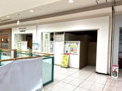 元気堂・今治