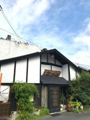 亜砂佳
