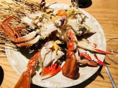 たら竹崎温泉