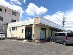 ひかり整骨院
