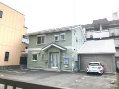 西部接骨院