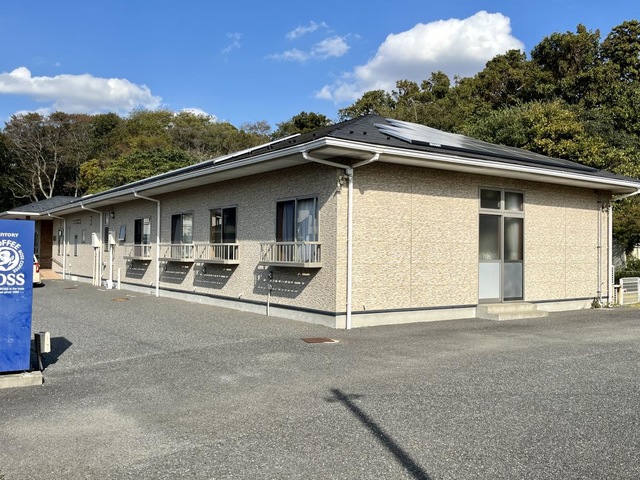 あんしん苑