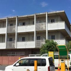 ベストライフ用賀
