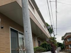 湘南グループホームえん