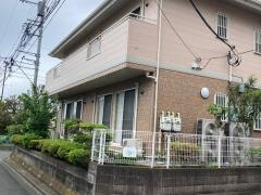 湘南グループホームえん