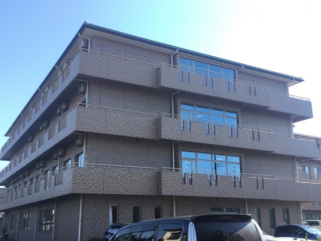 ほほえみの里きど