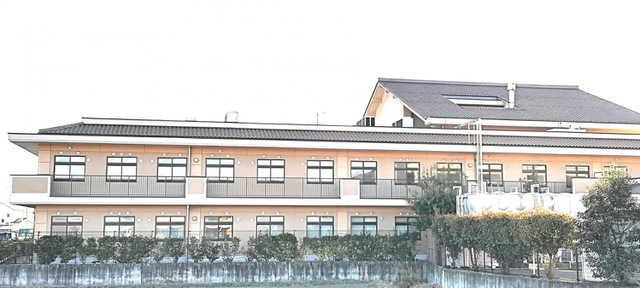 たきべ野